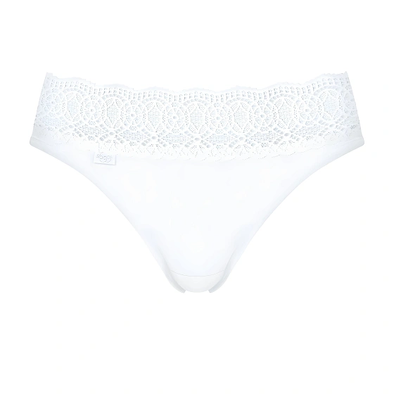 Nohavičky Pure Sense Luxe Tai C2P - Sloggi