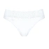 Nohavičky Pure Sense Luxe Tai C2P - Sloggi