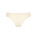 Dámske nohavičky SLOGGI ZERO FEEL LACE 2.0 Brazil Panty
