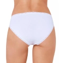 Dámske nohavičky Sloggi 24/7 Cotton Lace Tai