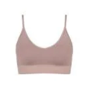 Dámska podprsenka EVER Infused Aloe Bralette - Sloggi