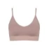 Dámska podprsenka EVER Infused Aloe Bralette - Sloggi