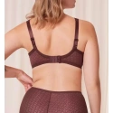 Triumph Signature Sheer Bra W01 EX - Triumph
