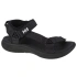 Helly Hansen Capilano F2F W 11794-990 dámske sandále