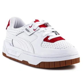 Puma Cali Dream Heritage W 384010-01