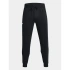 Under Armour M nohavice 1379774-001