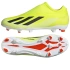 Topánky adidas X Crazyfast League LL FG M IG0622