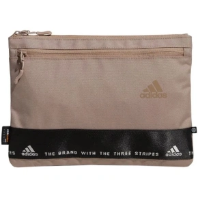 Adidas MH Taška cez rameno H64784