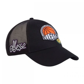 Ellesse Divida Trucker Cap SAVA3599011 Ellesse Divida Trucker Cap SAVA3599011