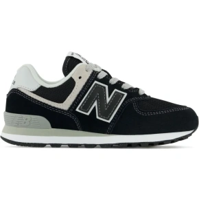 Topánky New Balance Jr PC574EVB