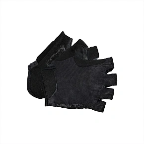 eSSENCE GLOVE