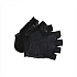 eSSENCE GLOVE