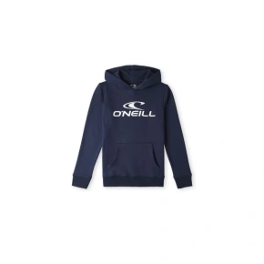 O'Neill Logo Hoodie Jr 92800615001 O'Neill Logo Hoodie Jr 92800615001