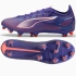 Puma Ultra 5 Match FG/MG M 107687 01