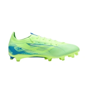 Kopačky Puma Ultra 5 Match FG/AG 107687 03 Kopačky Puma Ultra 5 Match FG/AG 107687 03
