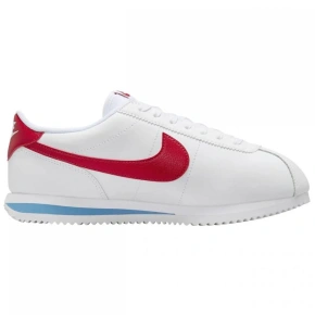Nike Cortez W DN1791-108 dámske topánky