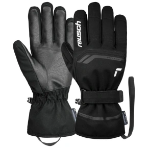 Rukavice Reusch Primus R-TEX XT Black (62/01/224/7701) Rukavice Reusch Primus R-TEX XT Black (62/01/224/7701)