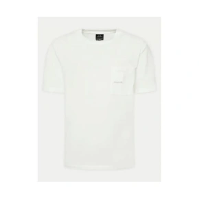 Tričko Armani Exchange M 6DZMJC-ZJXHZ-1116