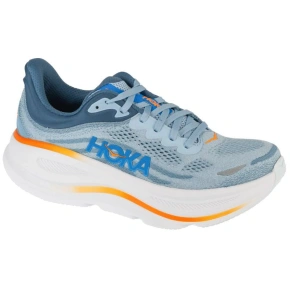 Bežecká obuv Hoka Bondi 9 M 1162011-DNP