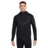 Nike Techfit Fleece HV0949-010