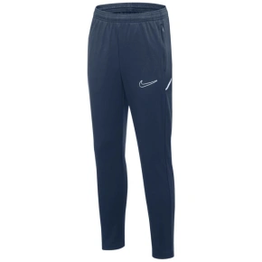 Nohavice Nike Dri-Fit Academy 25 Jr FZ9816 410