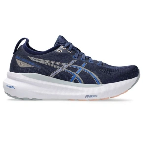 Topánky Asics Gel Kayano 31 W 1012B670403