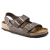 Sandále Birkenstock Milano BS M 0034701
