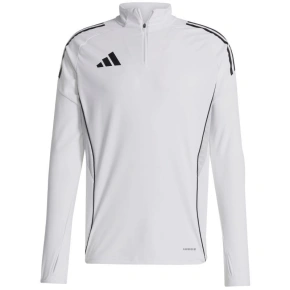 Pánske tričko adidas Tiro 25 Competition Training Top M JJ1516