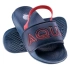 Sandále AquaWave Nefis Jr 92800509314