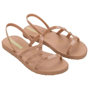 Ipanema Diversa Sandal Ad W 27234 BG730 sandále