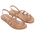 Ipanema Diversa Sandal Ad W 27234 BG730 sandále