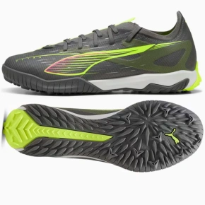 Puma Ultra 5 Match TT M 108351-03 Puma Ultra 5 Match TT M 108351-03