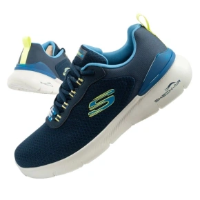 Skechers Dynamight 2.0 M 232971/NVLM