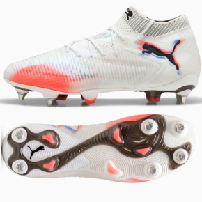 Puma Future 8 Ultimate MxSG 108583-01