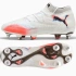 Puma Future 8 Ultimate MxSG 108583-01
