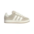 Dámske adidas Originals Campus 00s JQ5803