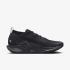 Bežecká obuv Nike ReactX Pegasus Trail 5 GTX GORE-TEX (FQ0908-002)
