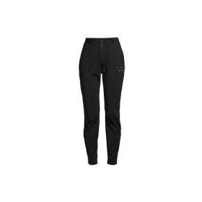 Dámske tréningové nohavice CASALL Urban Outdoor Black