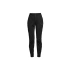 Dámske tréningové nohavice CASALL Urban Outdoor Black