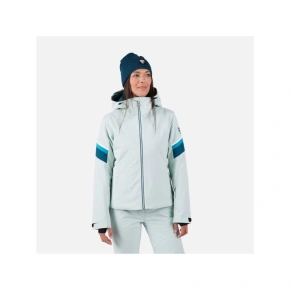 Bunda Rossignol W Strawpile Jkt