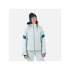 Bunda Rossignol W Strawpile Jkt