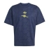 Tričko adidas Arsenal London JZ4103