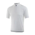 Rogelli pánsky dres CORE biely 4XL