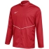 Pánska bunda Nike Park 26 Rain red HM7265 657 pánska