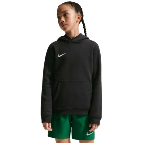 Mikina Nike Park 26 fleece black IB1226 010