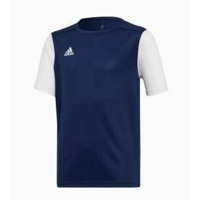 Futbalové tričko adidas Estro 19 Jr DP3219
