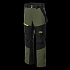 Pánske nohavice VORAL PANTS PRIMALOFT