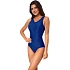 Plavky Aqua Speed Sophie