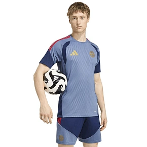 Adidas FC Bayern 26/27 Training JSY M Tričko KF1040