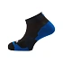Ponožky MILLET TRILOGY SKY LOW SOCKS čierne